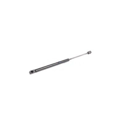 ACKOJA Gas Spring, boot/cargo area A52-0112