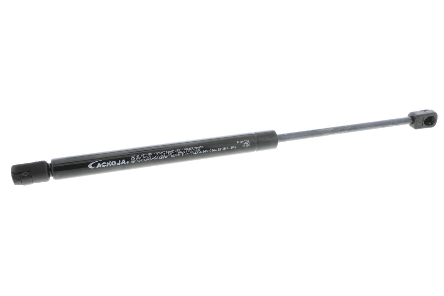 ACKOJA Gas Spring, boot/cargo area A52-0113