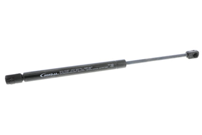 ACKOJA Gas Spring, boot/cargo area A52-0113