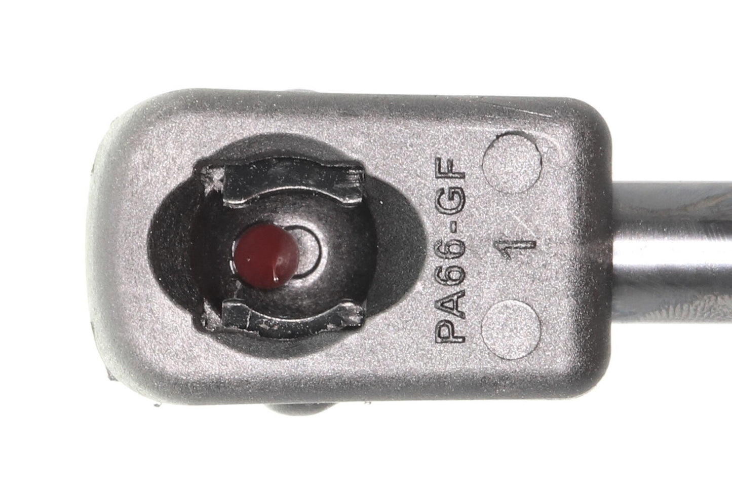 ACKOJA Gas Spring, boot/cargo area A52-0113