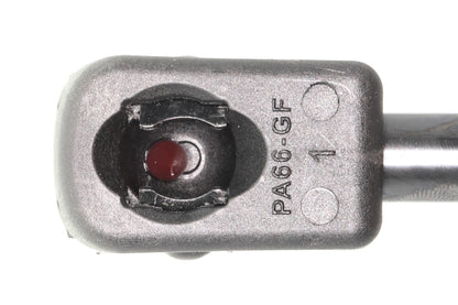 ACKOJA Gas Spring, boot/cargo area A52-0113
