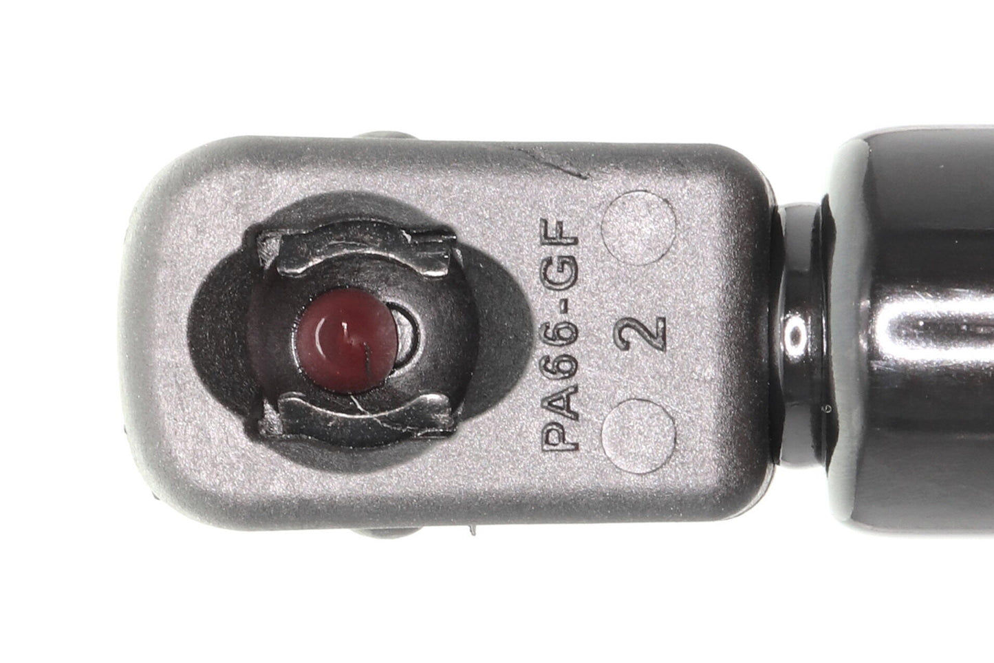 ACKOJA Gas Spring, boot/cargo area A52-0113