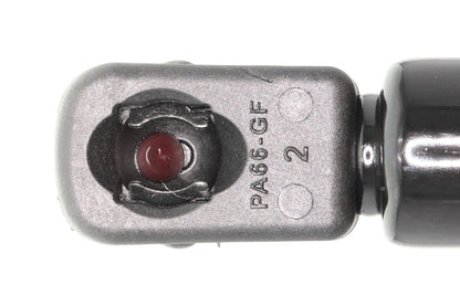 ACKOJA Gas Spring, boot/cargo area A52-0113