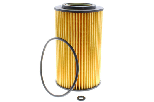 ACKOJA Oil Filter A52-0119