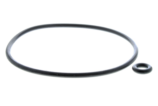 ACKOJA Oil Filter A52-0119