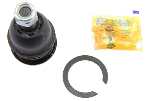 ACKOJA Ball Joint A52-0120