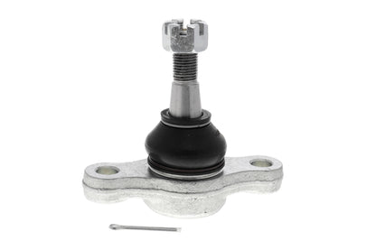 ACKOJA Ball Joint A52-0121