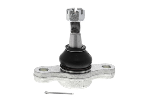 ACKOJA Ball Joint A52-0121