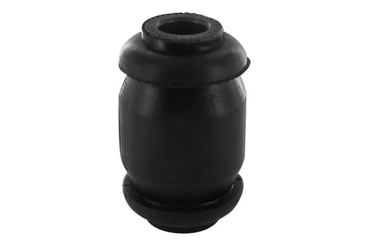 ACKOJA Mounting, control/trailing arm A52-0123