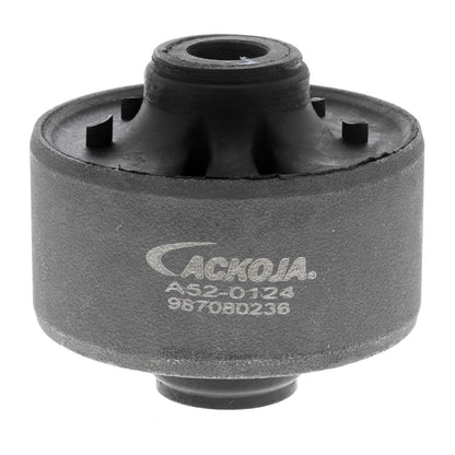 ACKOJA Mounting, control/trailing arm A52-0124