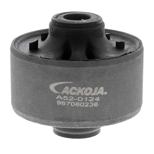 ACKOJA Mounting, control/trailing arm A52-0124