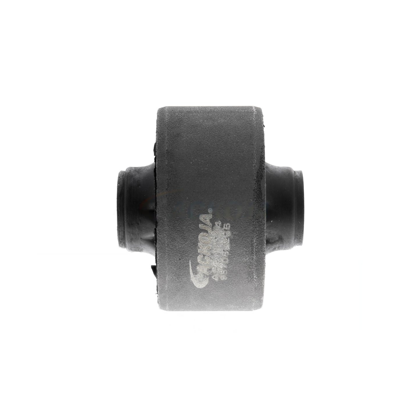 ACKOJA Mounting, control/trailing arm A52-0124