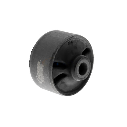 ACKOJA Mounting, control/trailing arm A52-0124