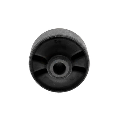 ACKOJA Mounting, control/trailing arm A52-0124