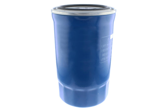 ACKOJA Oil Filter A52-0125