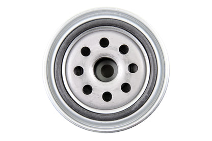 ACKOJA Oil Filter A52-0125