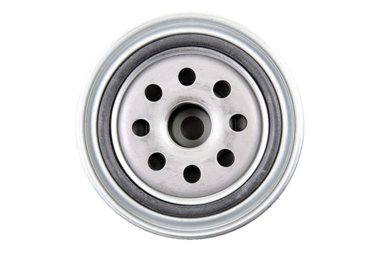 ACKOJA Oil Filter A52-0125