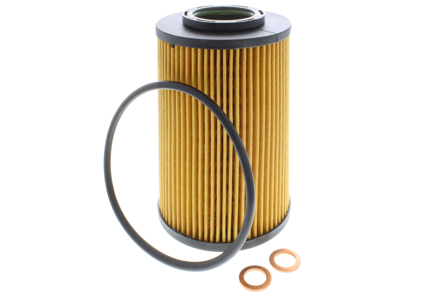 ACKOJA Oil Filter A52-0129