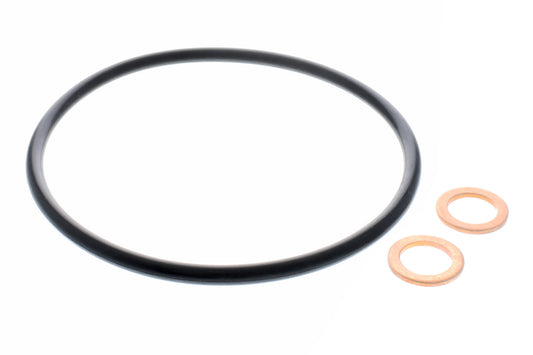 ACKOJA Oil Filter A52-0129