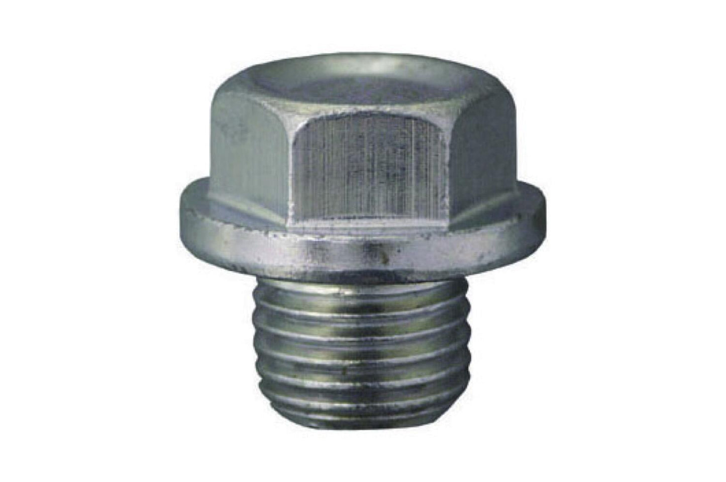ACKOJA Screw Plug, oil sump A52-0137