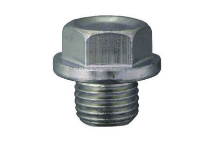 ACKOJA Screw Plug, oil sump A52-0137