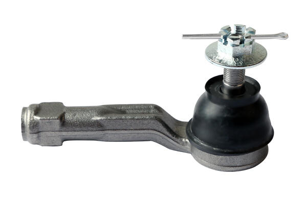 ACKOJA Tie Rod End A52-0138