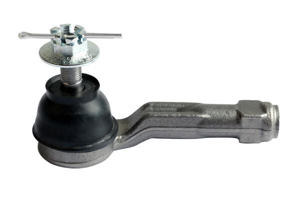 ACKOJA Tie Rod End A52-0139
