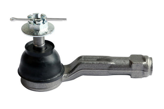 ACKOJA Tie Rod End A52-0139