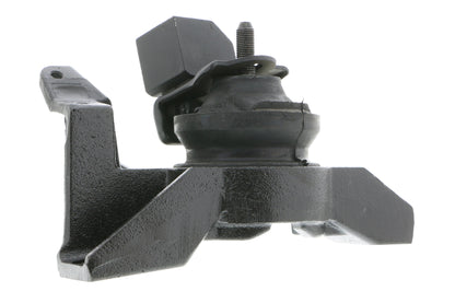 ACKOJA Mounting, engine A52-0146