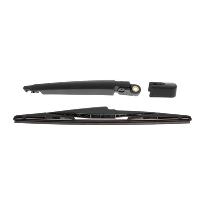 ACKOJA Wiper Arm, window cleaning A52-0147
