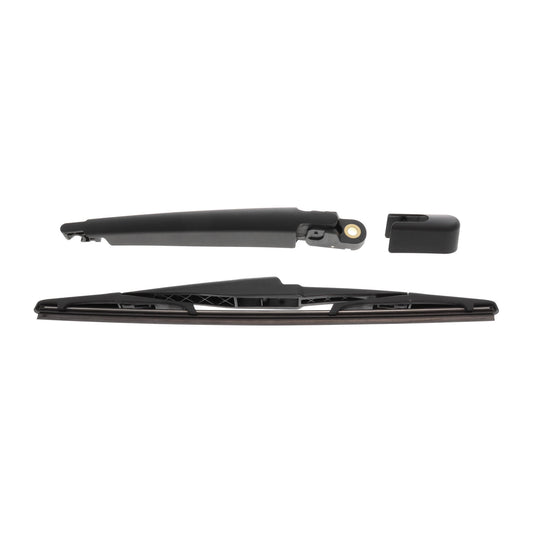 ACKOJA Wiper Arm, window cleaning A52-0147