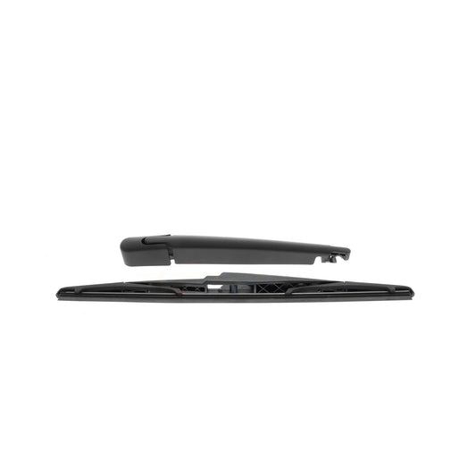 ACKOJA Wiper Arm, window cleaning A52-0147