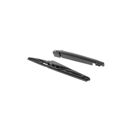 ACKOJA Wiper Arm, window cleaning A52-0147