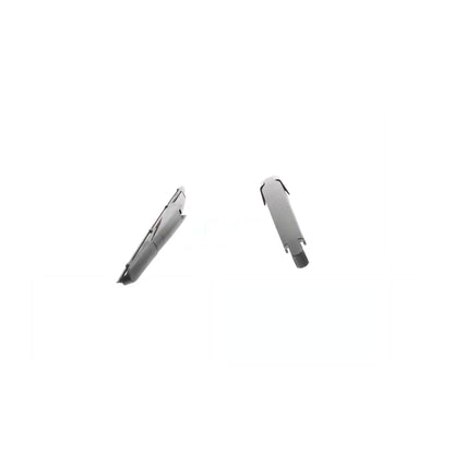 ACKOJA Wiper Arm, window cleaning A52-0147
