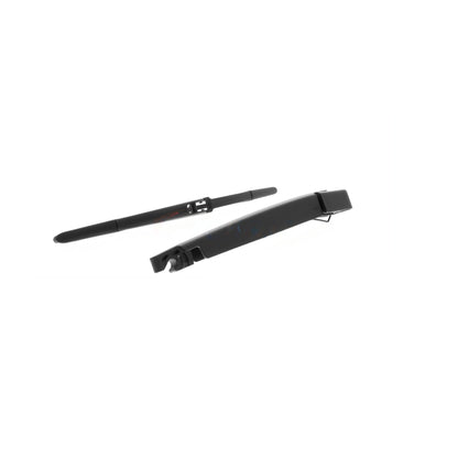 ACKOJA Wiper Arm, window cleaning A52-0147