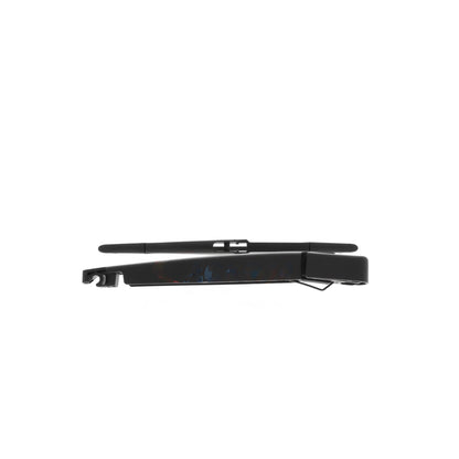 ACKOJA Wiper Arm, window cleaning A52-0147