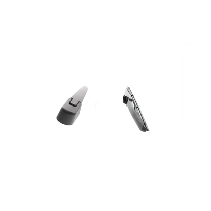 ACKOJA Wiper Arm, window cleaning A52-0147