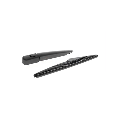 ACKOJA Wiper Arm, window cleaning A52-0147