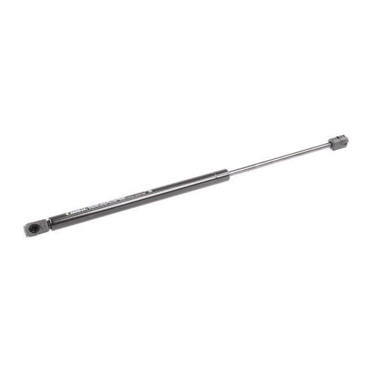 ACKOJA Gas Spring, boot/cargo area A52-0154
