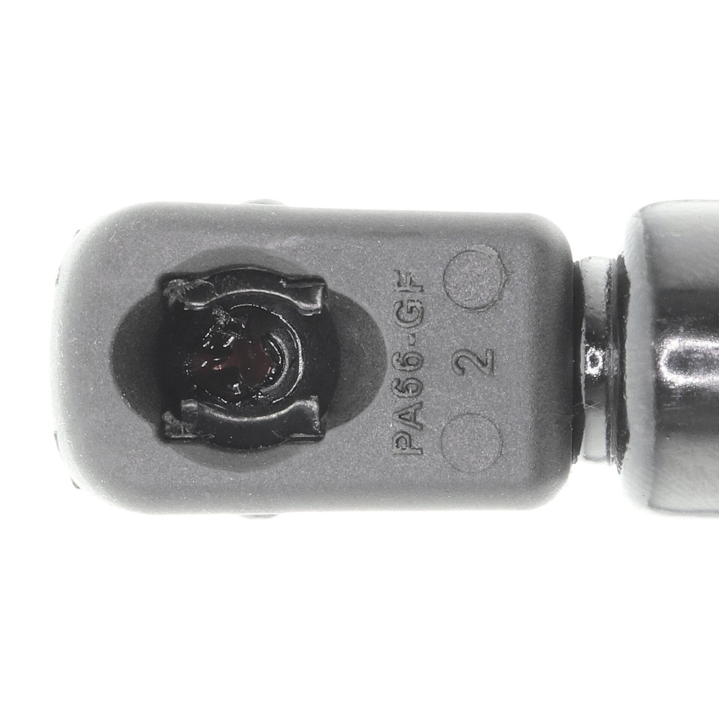 ACKOJA Gas Spring, boot/cargo area A52-0154
