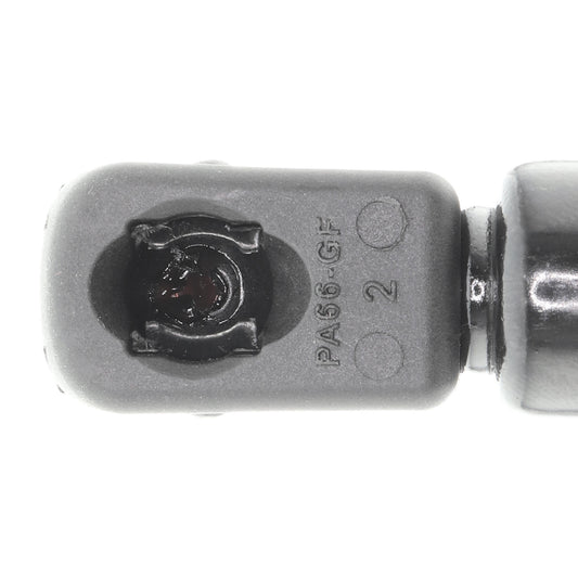 ACKOJA Gas Spring, boot/cargo area A52-0154