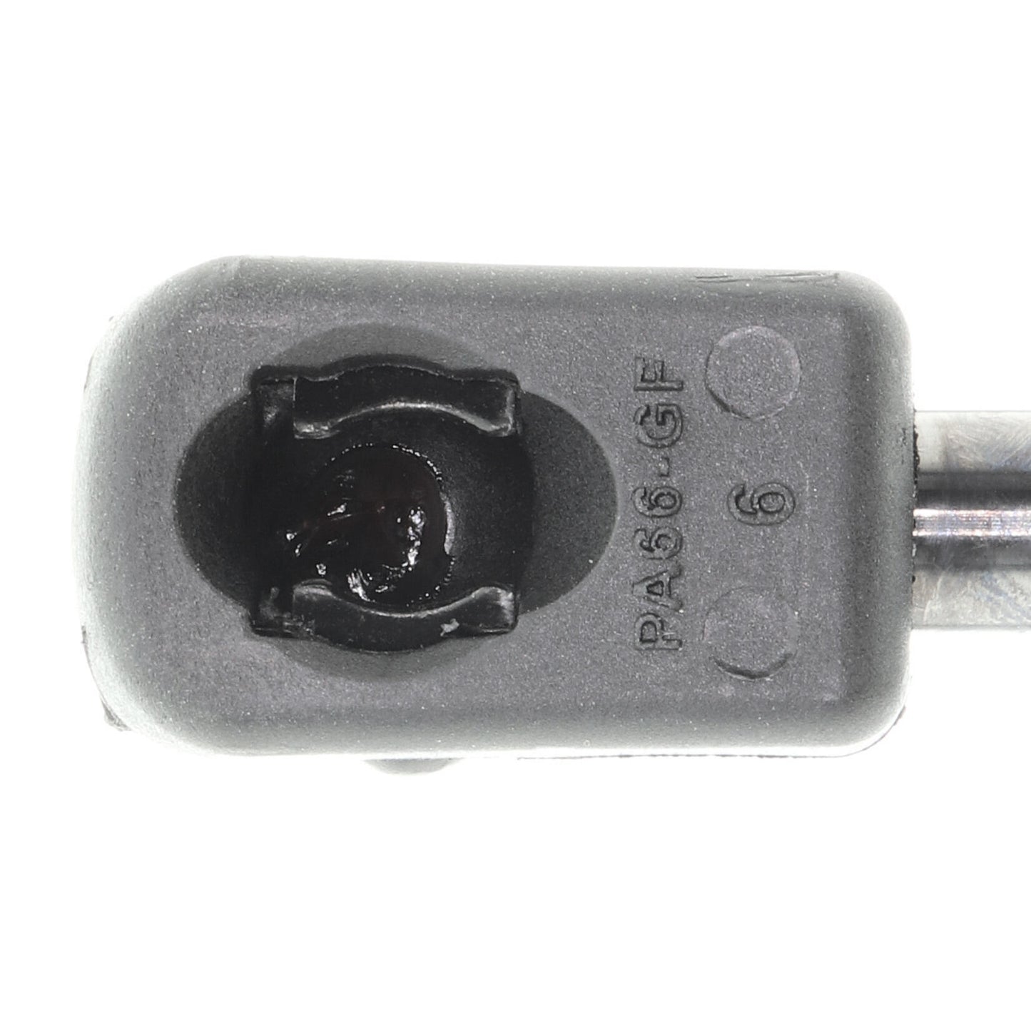 ACKOJA Gas Spring, boot/cargo area A52-0154