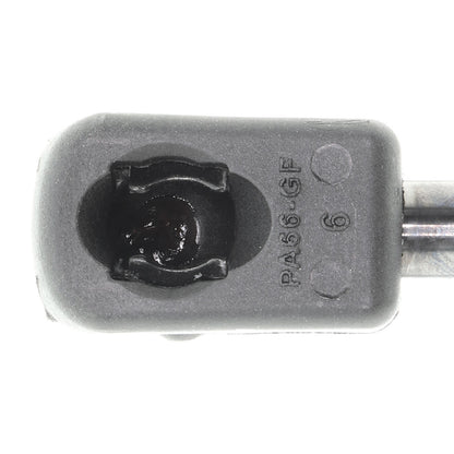 ACKOJA Gas Spring, boot/cargo area A52-0154