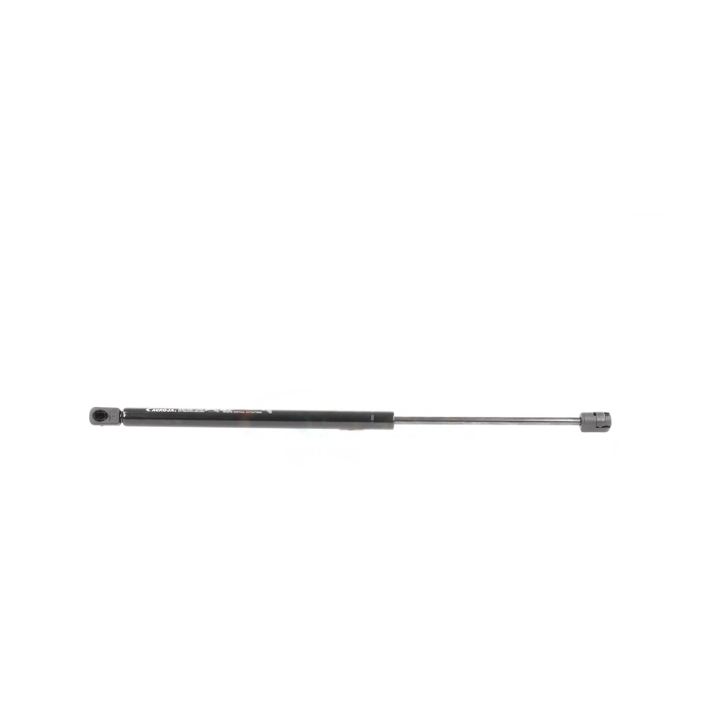 ACKOJA Gas Spring, boot/cargo area A52-0154