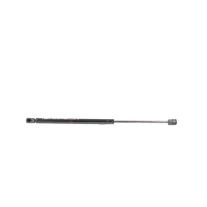 ACKOJA Gas Spring, boot/cargo area A52-0154