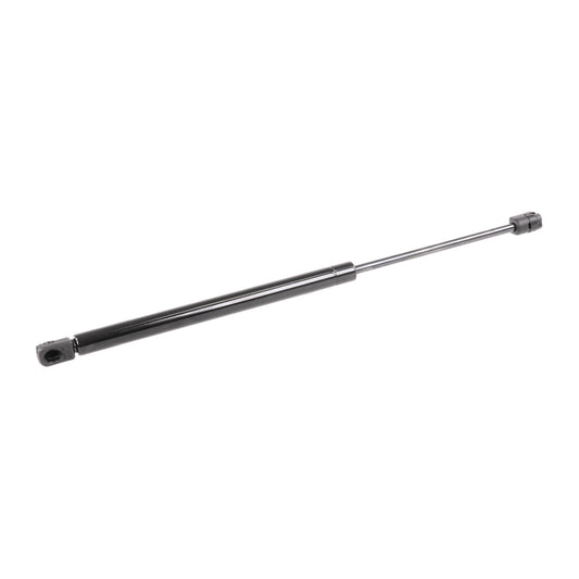 ACKOJA Gas Spring, boot/cargo area A52-0155