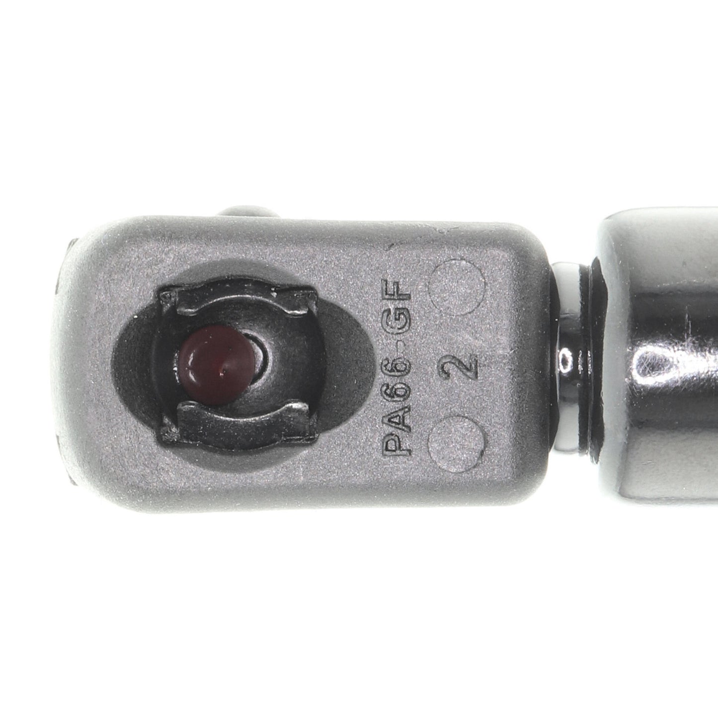 ACKOJA Gas Spring, boot/cargo area A52-0155