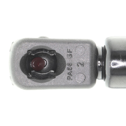 ACKOJA Gas Spring, boot/cargo area A52-0155