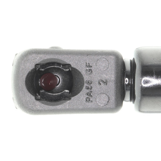 ACKOJA Gas Spring, boot/cargo area A52-0155