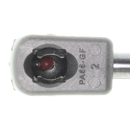 ACKOJA Gas Spring, boot/cargo area A52-0155
